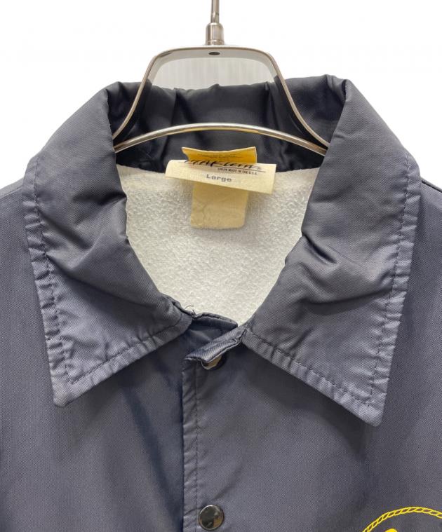 中古・古着通販】Langlitz Leathers (ラングリッツレザー) コーチ