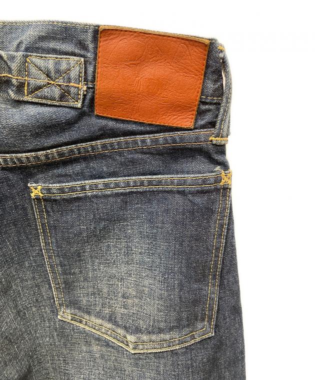 中古・古着通販】TENDERLOIN (テンダーロイン) シンチバック