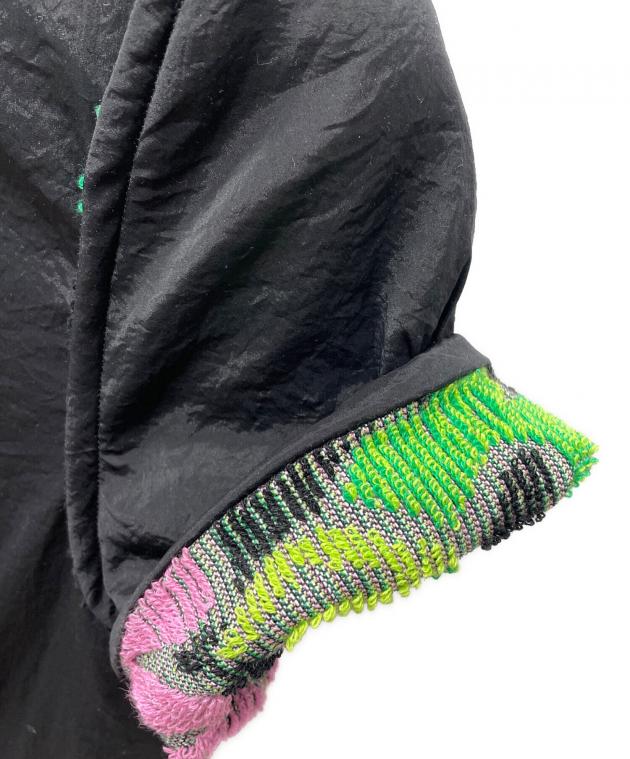 中古・古着通販】FUMIKA UCHIDA (フミカウチダ) リバーシブル パイル