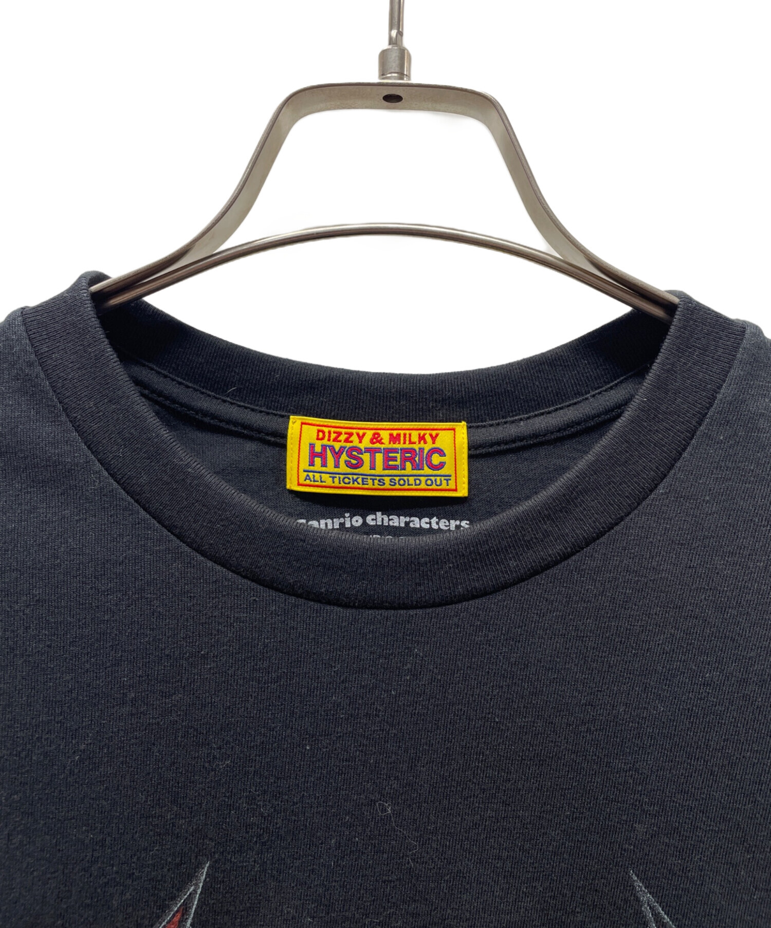 中古・古着通販】Hysteric Glamour (ヒステリックグラマー) Sanrio