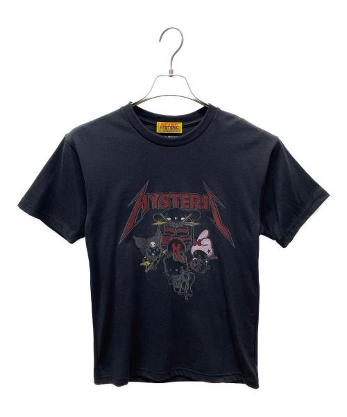 中古・古着通販】Hysteric Glamour (ヒステリックグラマー) Sanrio