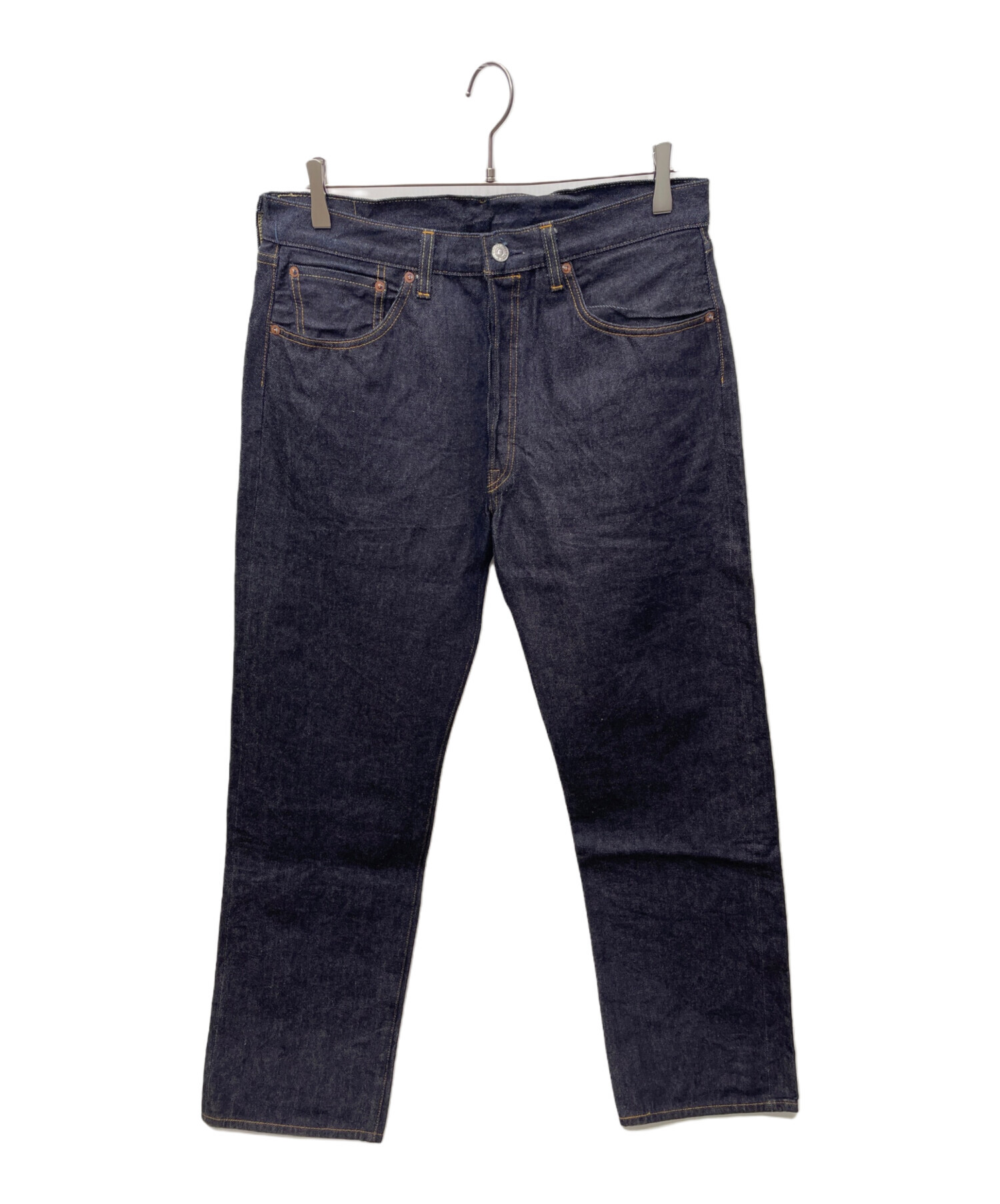 中古・古着通販】LEVI'S VINTAGE CLOTHING (リーバイス ビンテージ