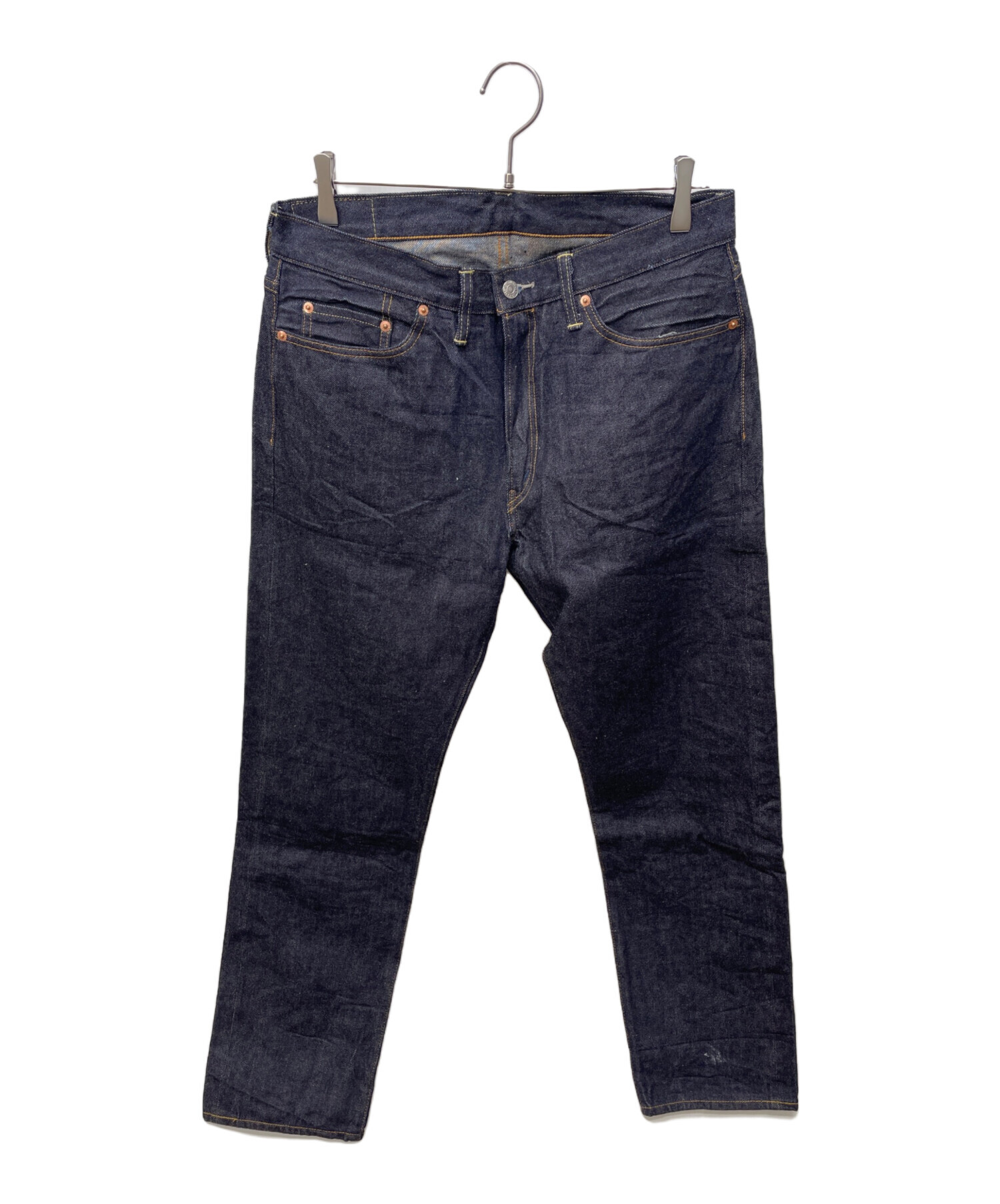 中古・古着通販】LEVI