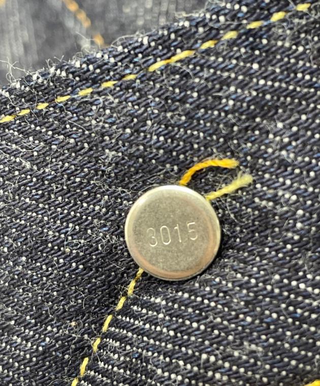 中古・古着通販】LEVI'S VINTAGE CLOTHING (リーバイス ビンテージ