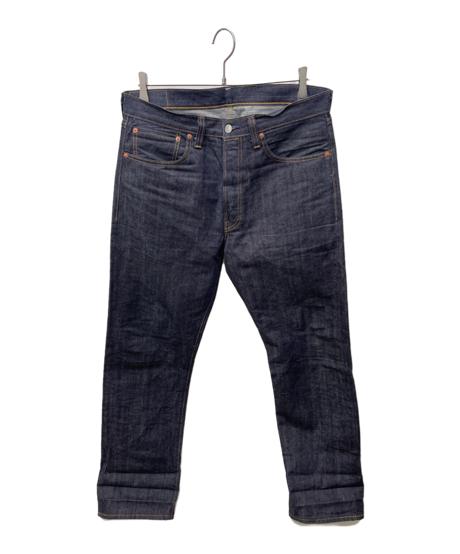 中古・古着通販】LEVI'S VINTAGE CLOTHING (リーバイス ビンテージ