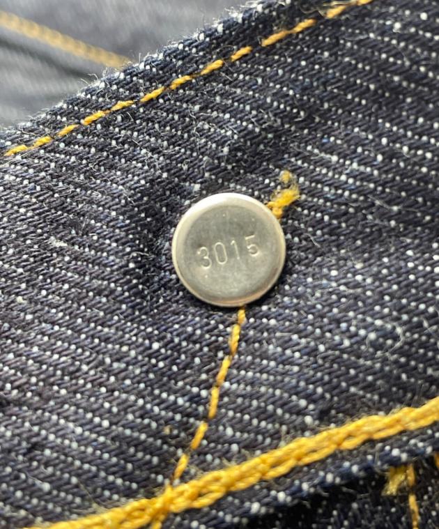 中古・古着通販】LEVI'S VINTAGE CLOTHING (リーバイス ビンテージ