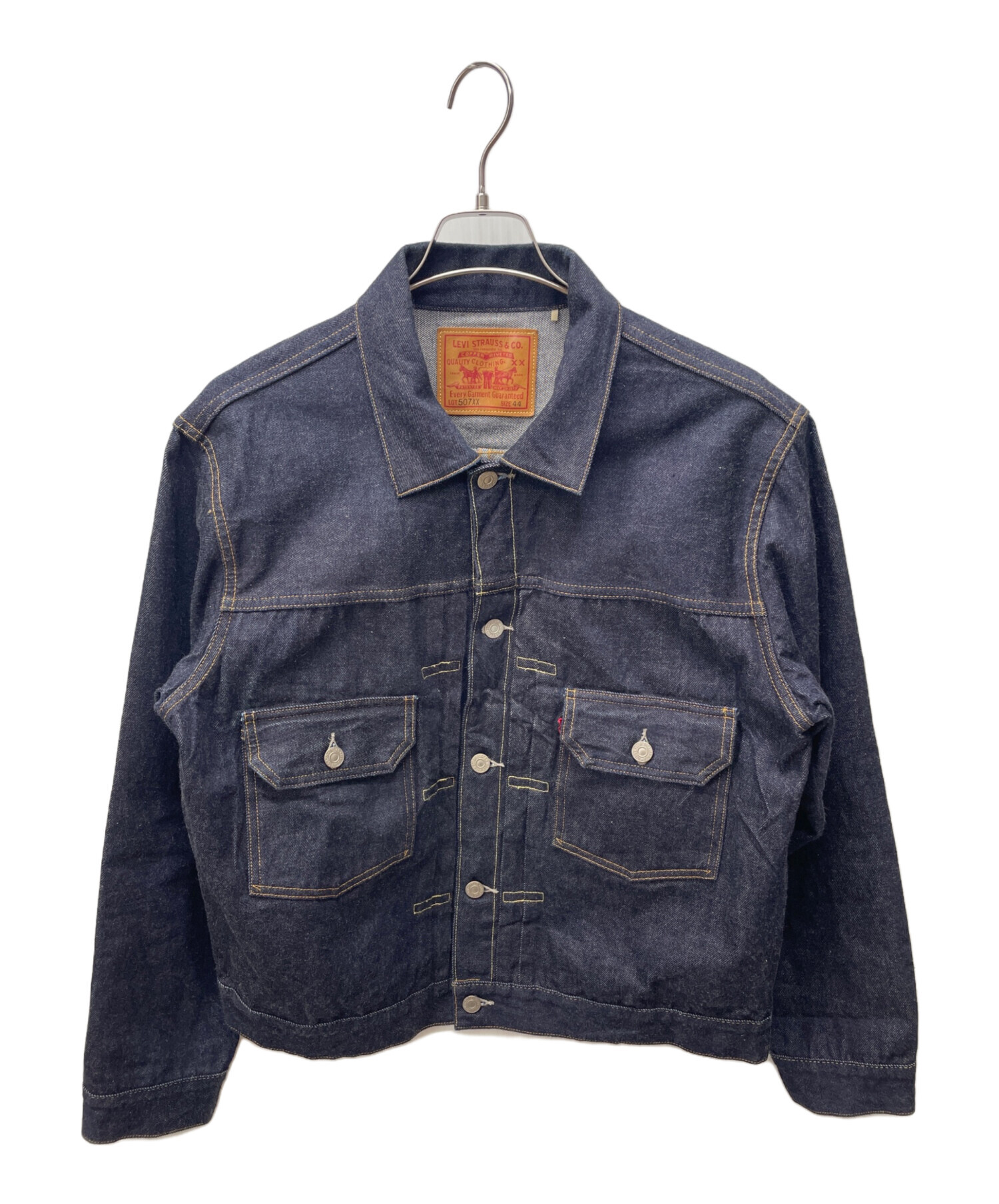 中古・古着通販】LEVI'S VINTAGE CLOTHING (リーバイス ビンテージ