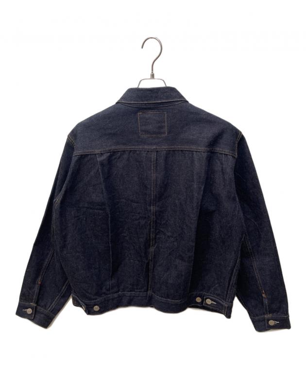 中古・古着通販】LEVI'S VINTAGE CLOTHING (リーバイス ビンテージ