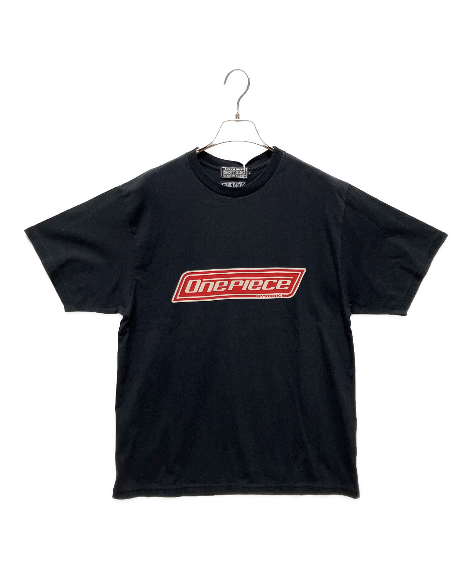 中古・古着通販】Hysteric Glamour (ヒステリックグラマー) ONE PIECE