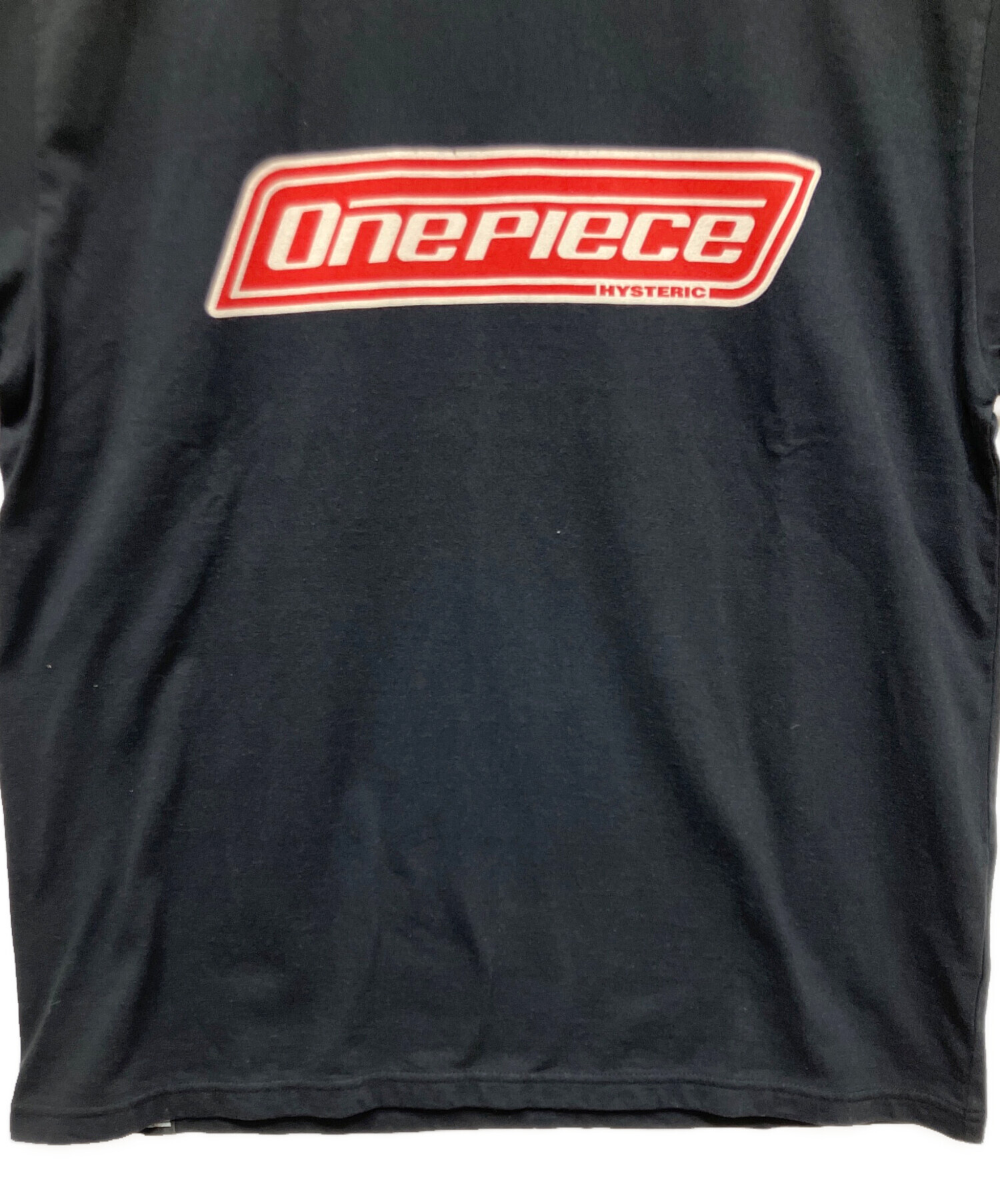 中古・古着通販】Hysteric Glamour (ヒステリックグラマー) ONE PIECE