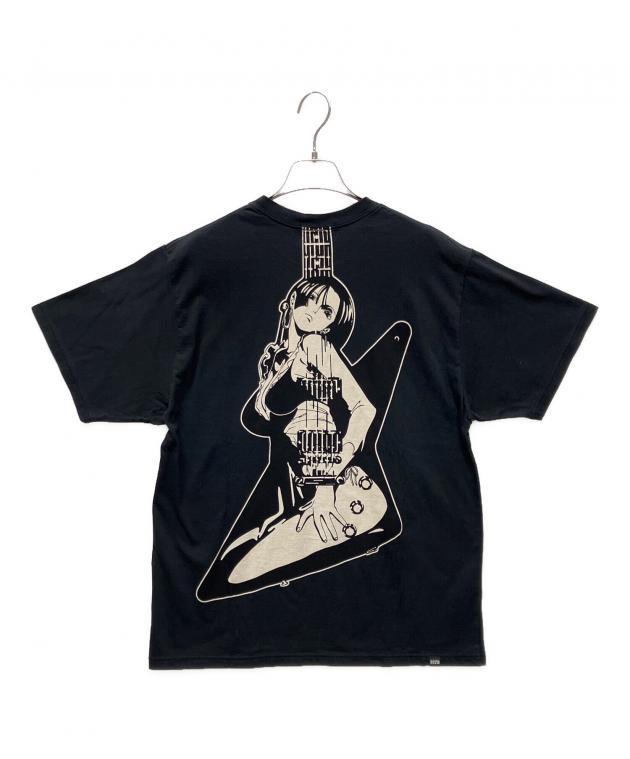中古・古着通販】Hysteric Glamour (ヒステリックグラマー) ONE PIECE