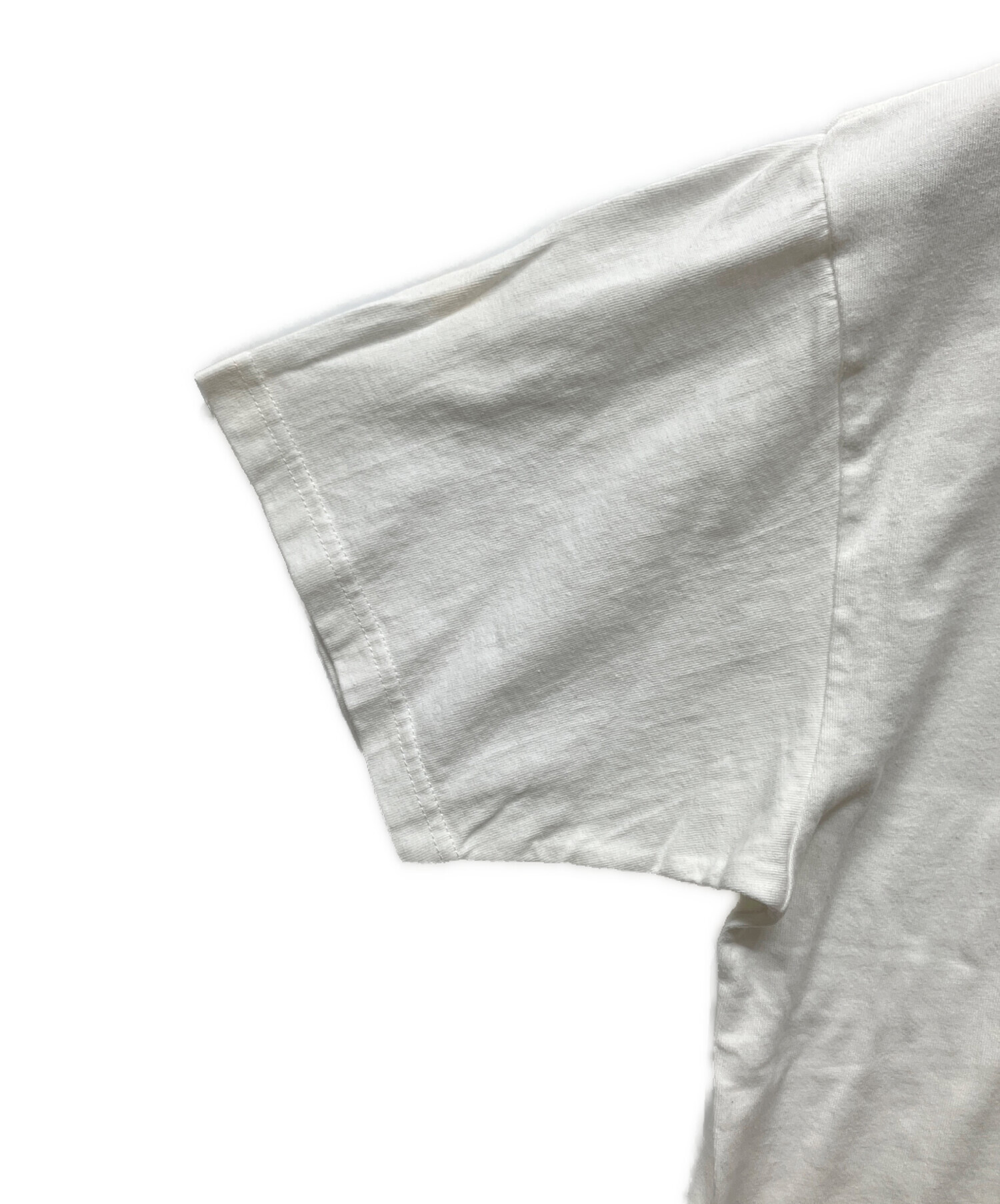 中古・古着通販】Hysteric Glamour (ヒステリックグラマー) ONE PIECE 