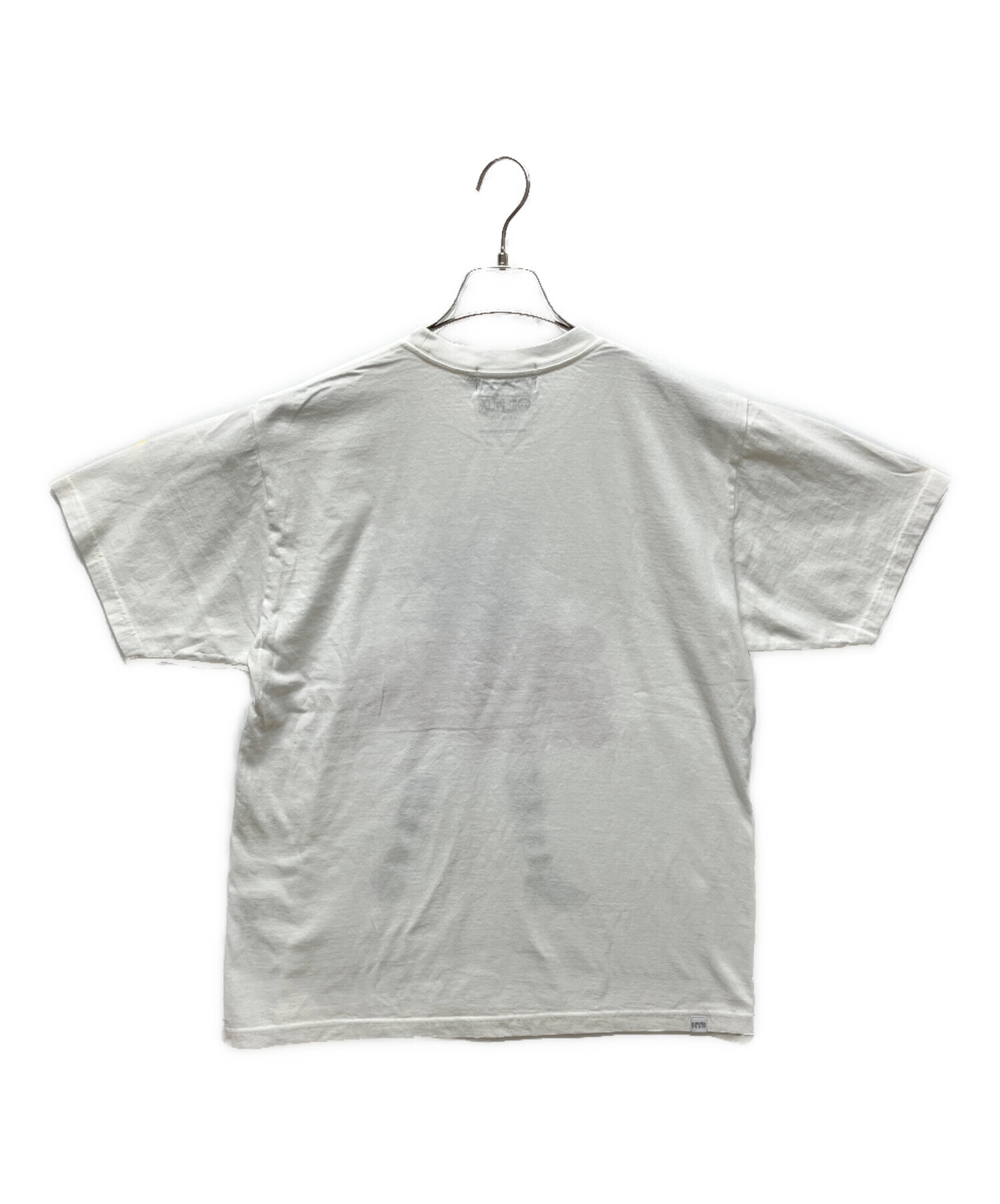 中古・古着通販】Hysteric Glamour (ヒステリックグラマー) ONE PIECE