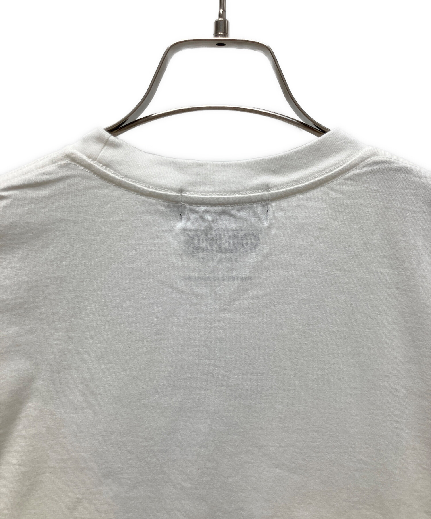 中古・古着通販】Hysteric Glamour (ヒステリックグラマー) ONE PIECE