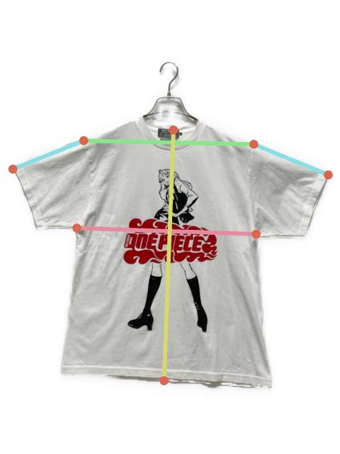 中古・古着通販】Hysteric Glamour (ヒステリックグラマー) ONE PIECE