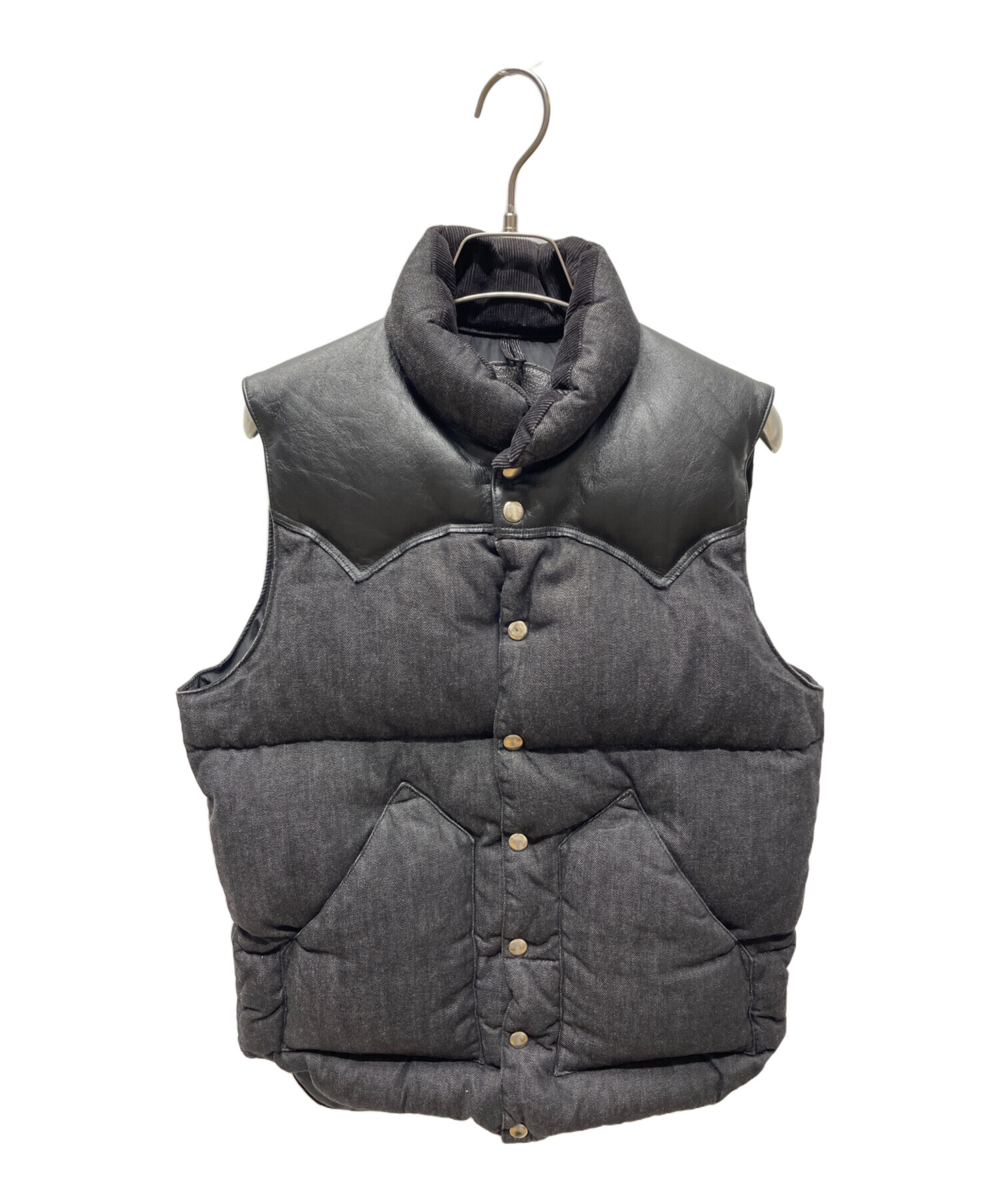 中古・古着通販】RockyMountainFeatherBed (ロッキーマウンテン