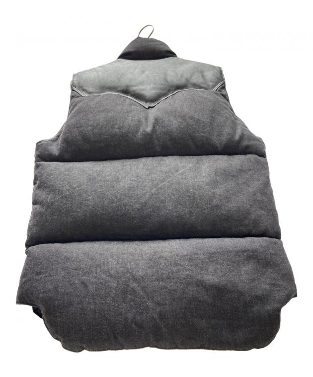 中古・古着通販】RockyMountainFeatherBed (ロッキーマウンテン