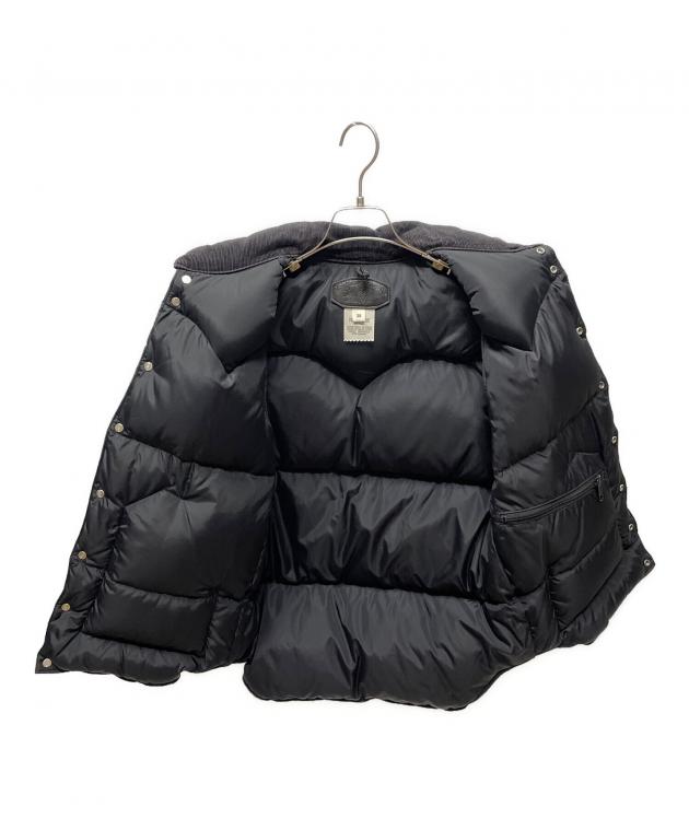 中古・古着通販】RockyMountainFeatherBed (ロッキーマウンテン