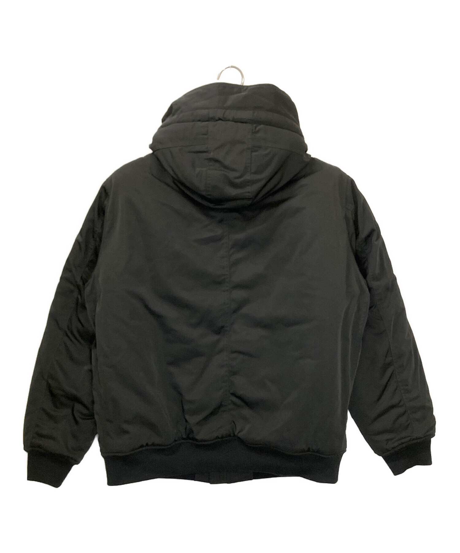中古・古着通販】AVIREX (アヴィレックス) 783-4252050 ミリタリー