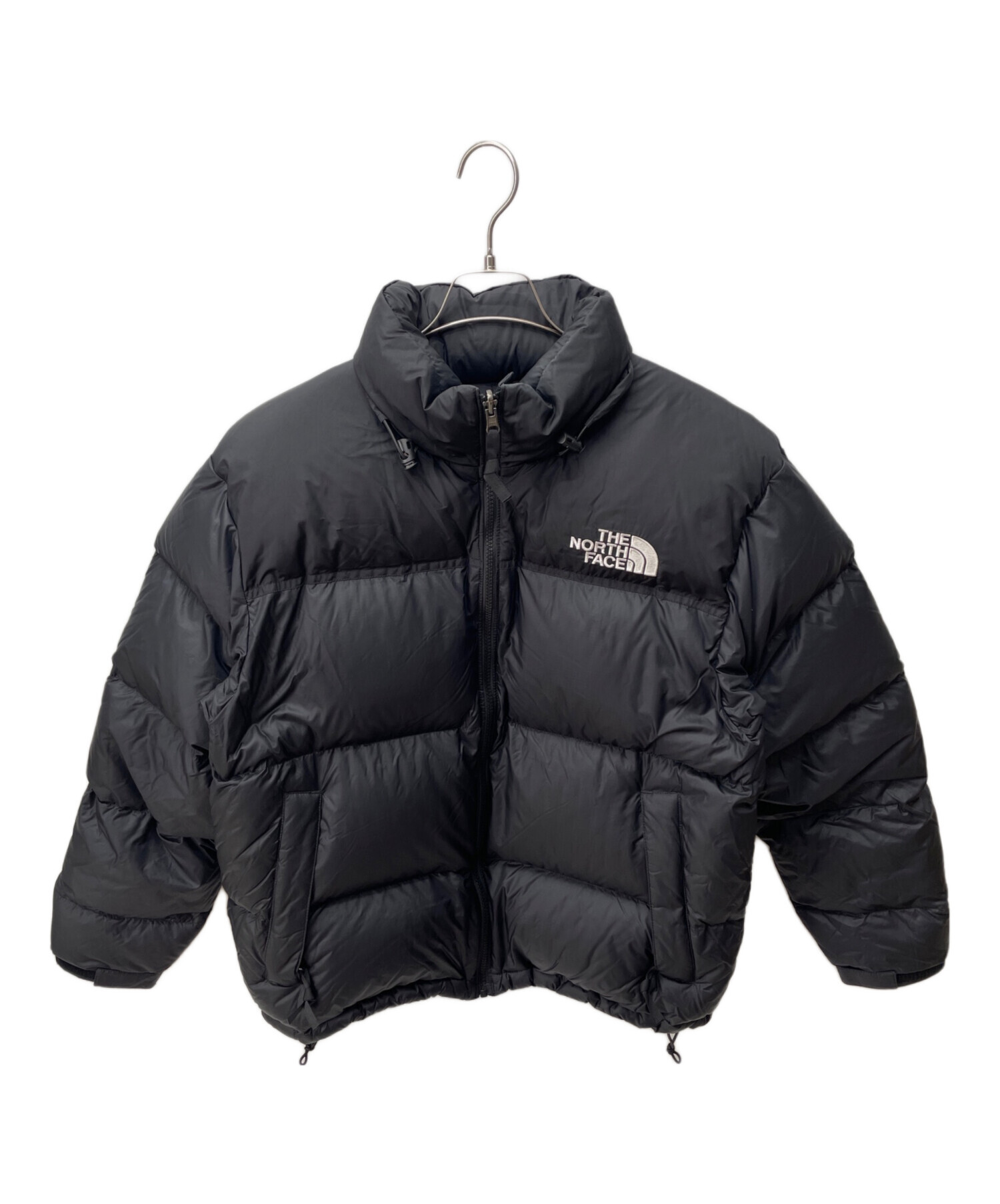 THE NORTH FACE（ザノースフェイス）の「THE NORTH FACE ザ・ノース