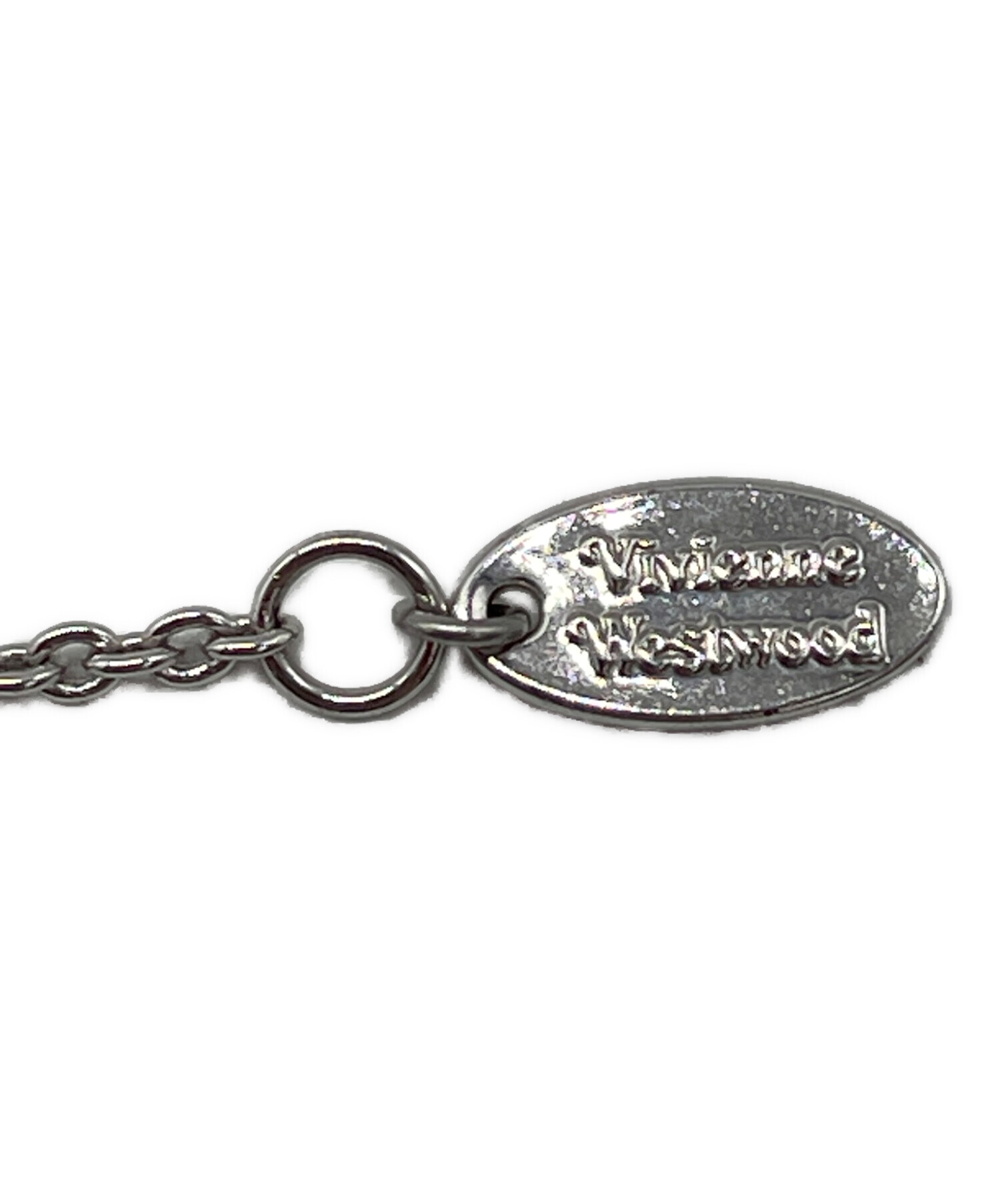 中古・古着通販】Vivienne Westwood (ヴィヴィアンウエストウッド
