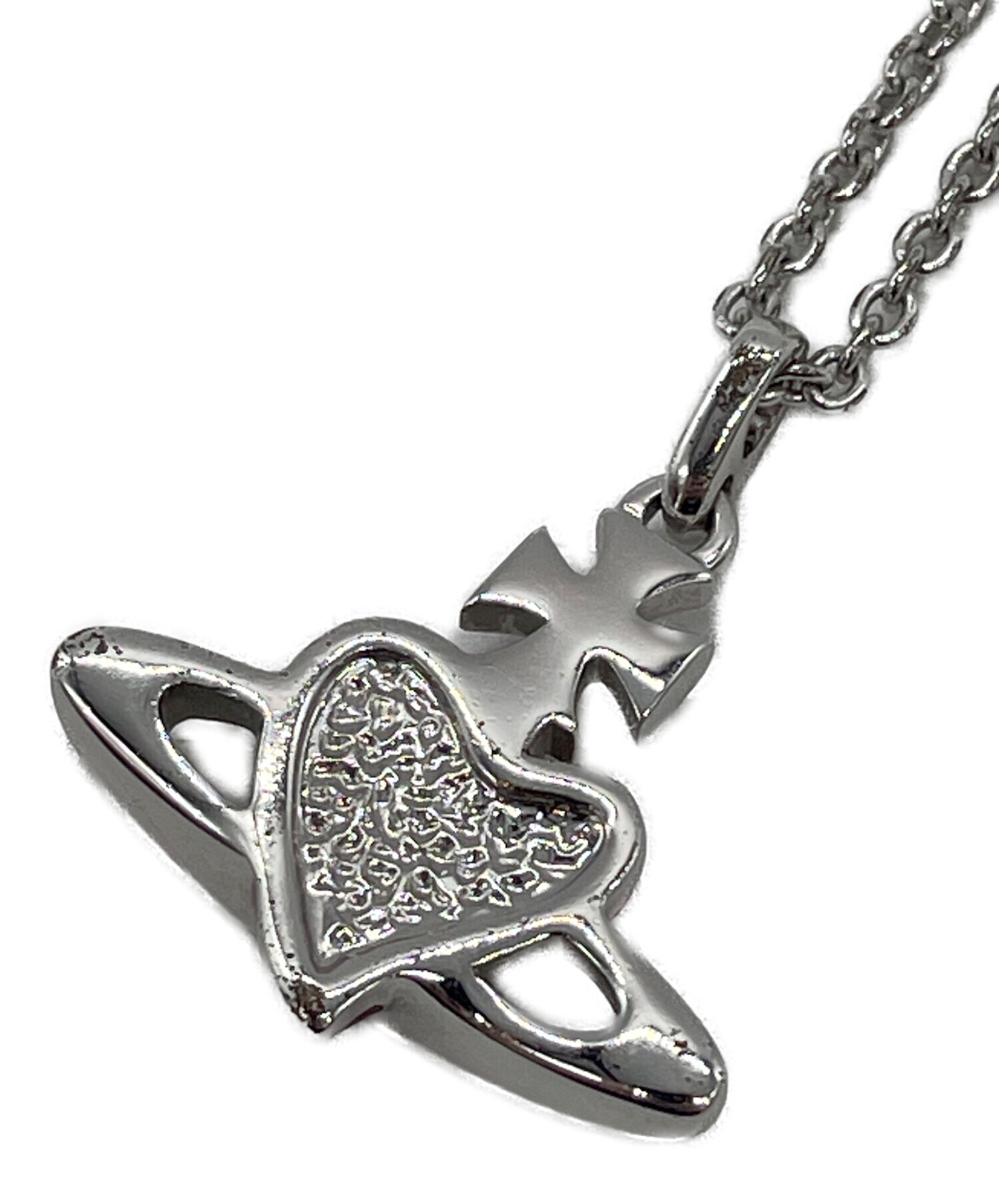 中古・古着通販】Vivienne Westwood (ヴィヴィアンウエストウッド