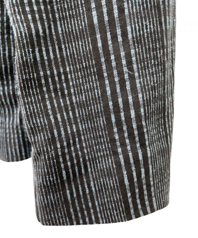 中古・古着通販】EMPORIO ARMANI (エンポリオ アルマーニ) 2Bシングル