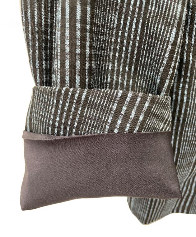 中古・古着通販】EMPORIO ARMANI (エンポリオ アルマーニ) 2Bシングル