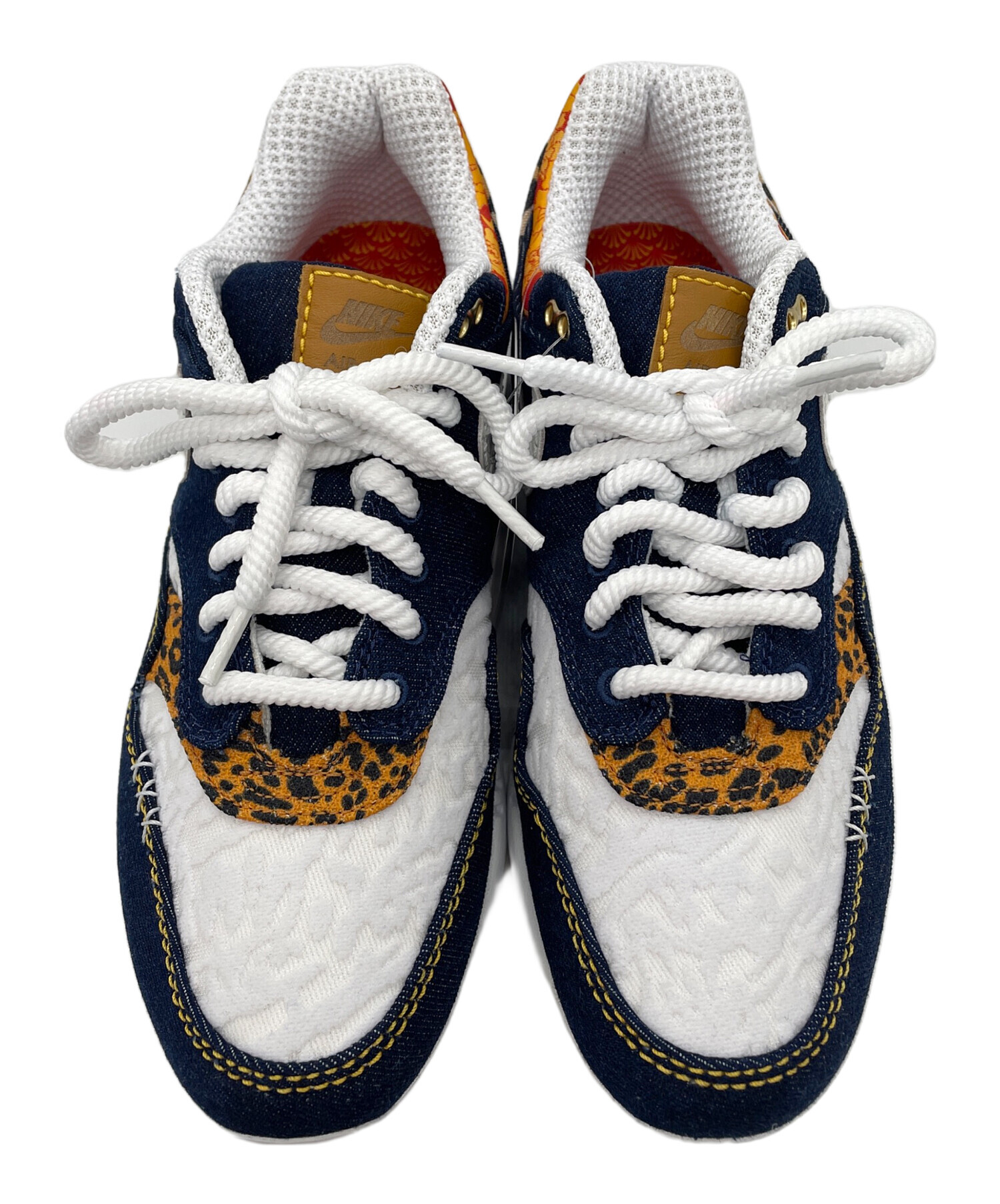 中古・古着通販】NIKE (ナイキ) Air Max 1 