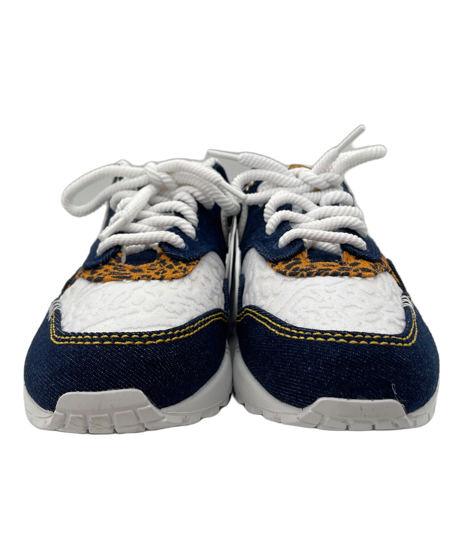 中古・古着通販】NIKE (ナイキ) Air Max 1 