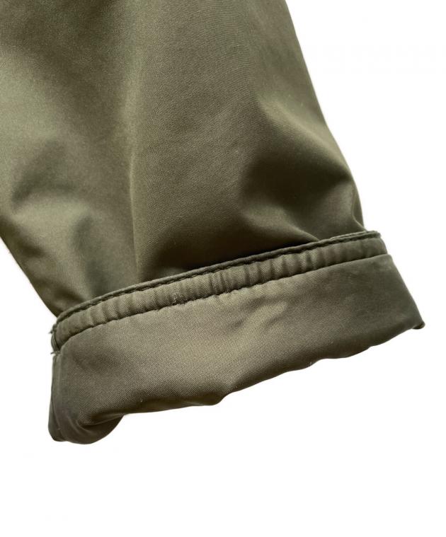 中古・古着通販】Barbour (バブアー) ジャケット beaufort SL