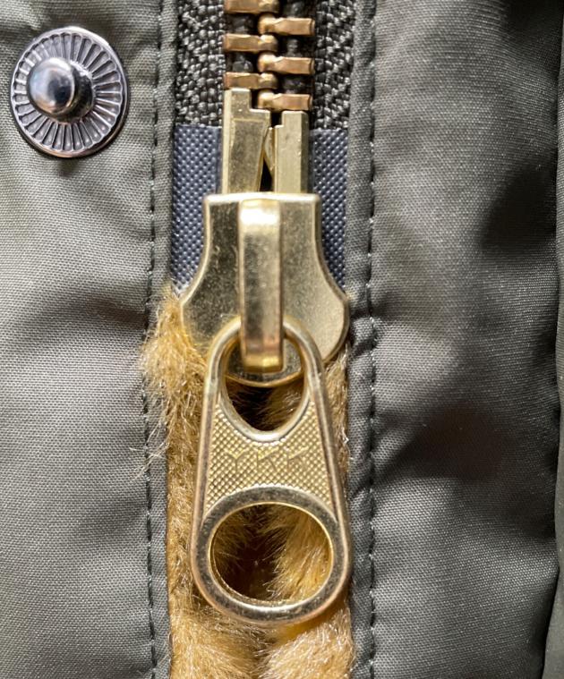 中古・古着通販】Barbour (バブアー) ジャケット beaufort SL