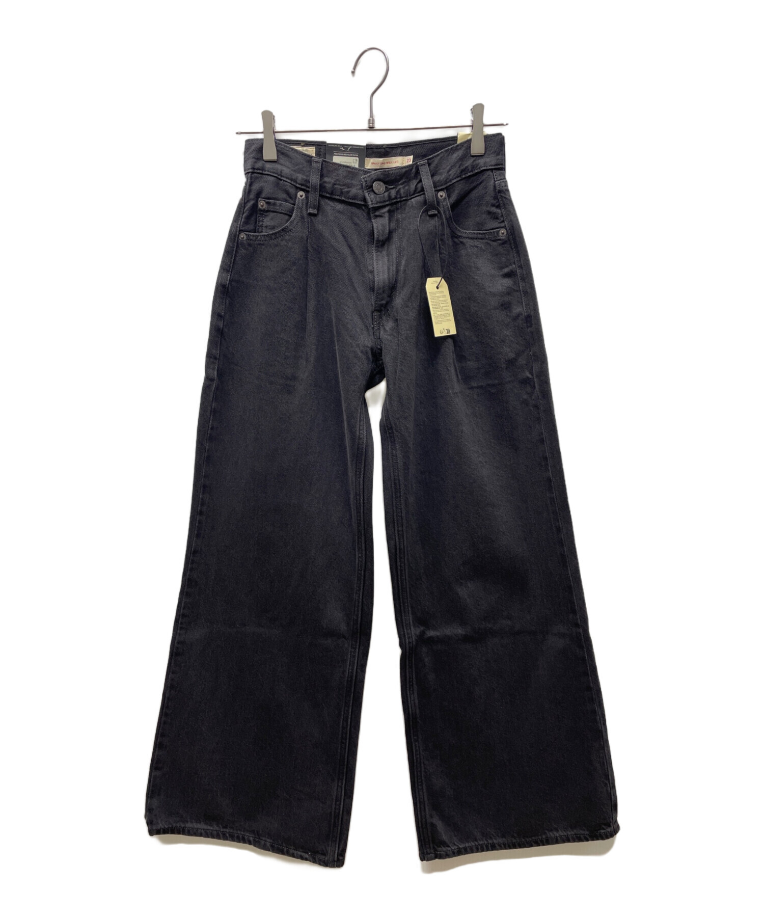 中古・古着通販】LEVI