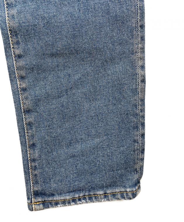 中古・古着通販】DSQUARED2 (ディースクエアード) COOL GUY JEAN