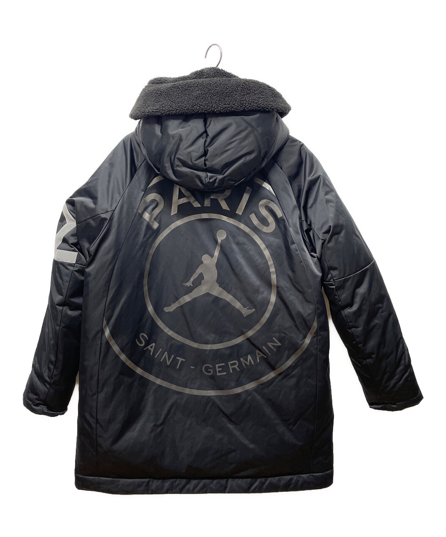 中古・古着通販】JORDAN (ジョーダン) PARIS SAINT-GERMAIN (パリ 