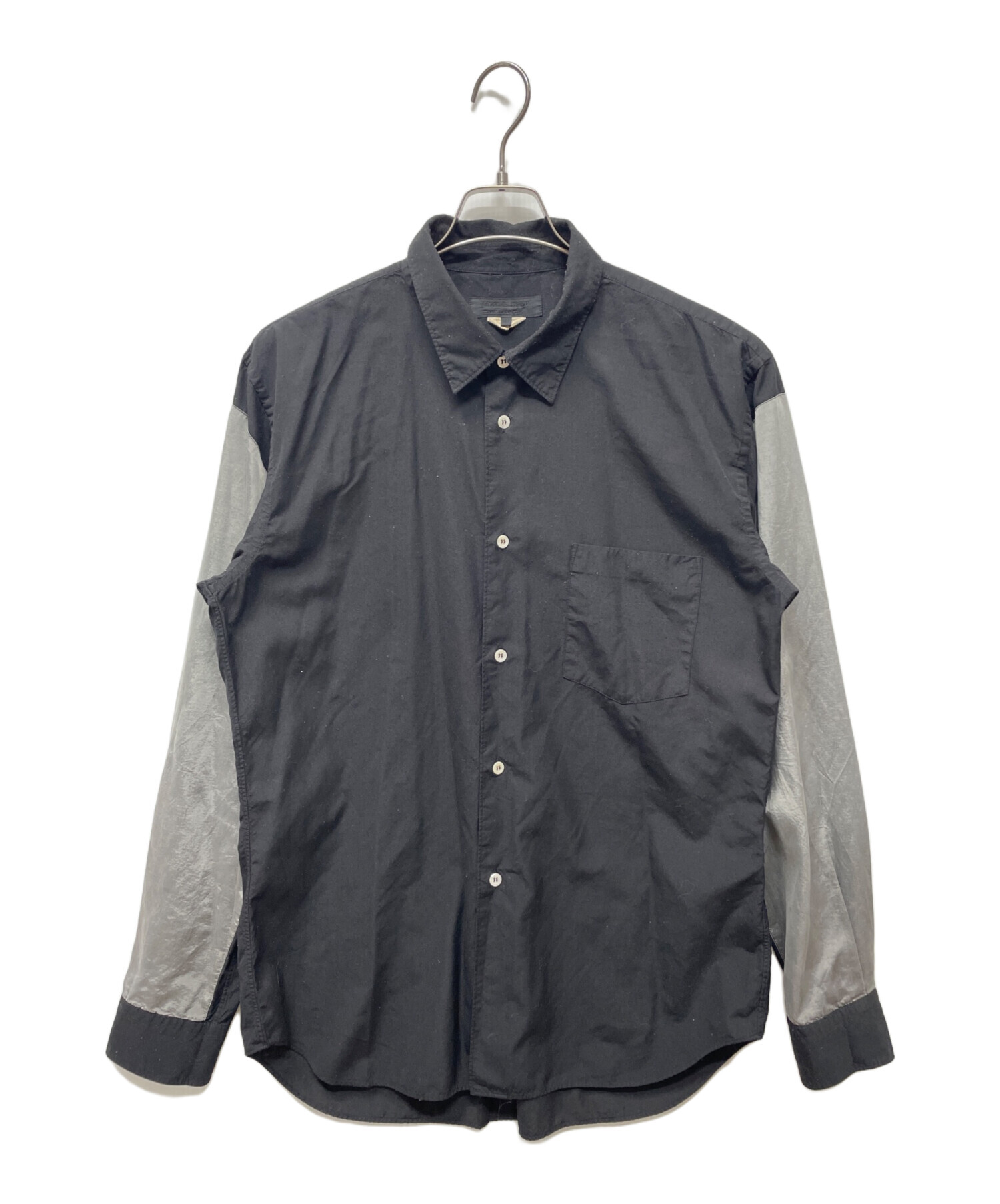 中古・古着通販】COMME des GARCONS HOMME DEUX (コムデギャルソン 