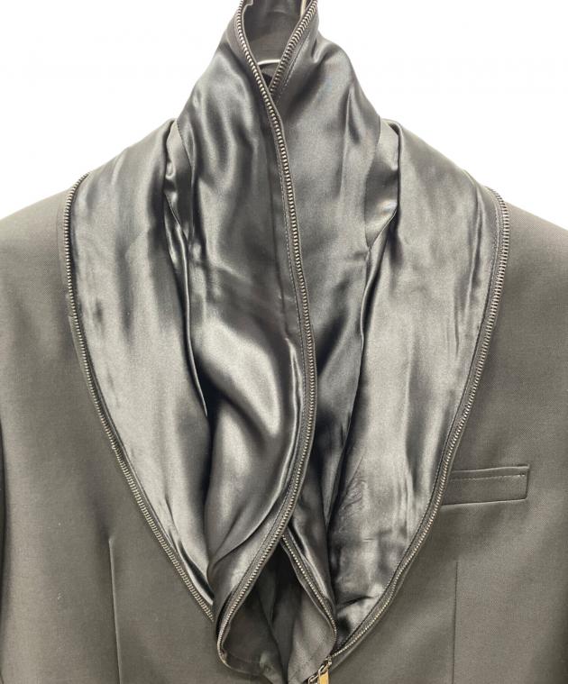 中古・古着通販】JOHN GALLIANO (ジョンガリアーノ) テーラード
