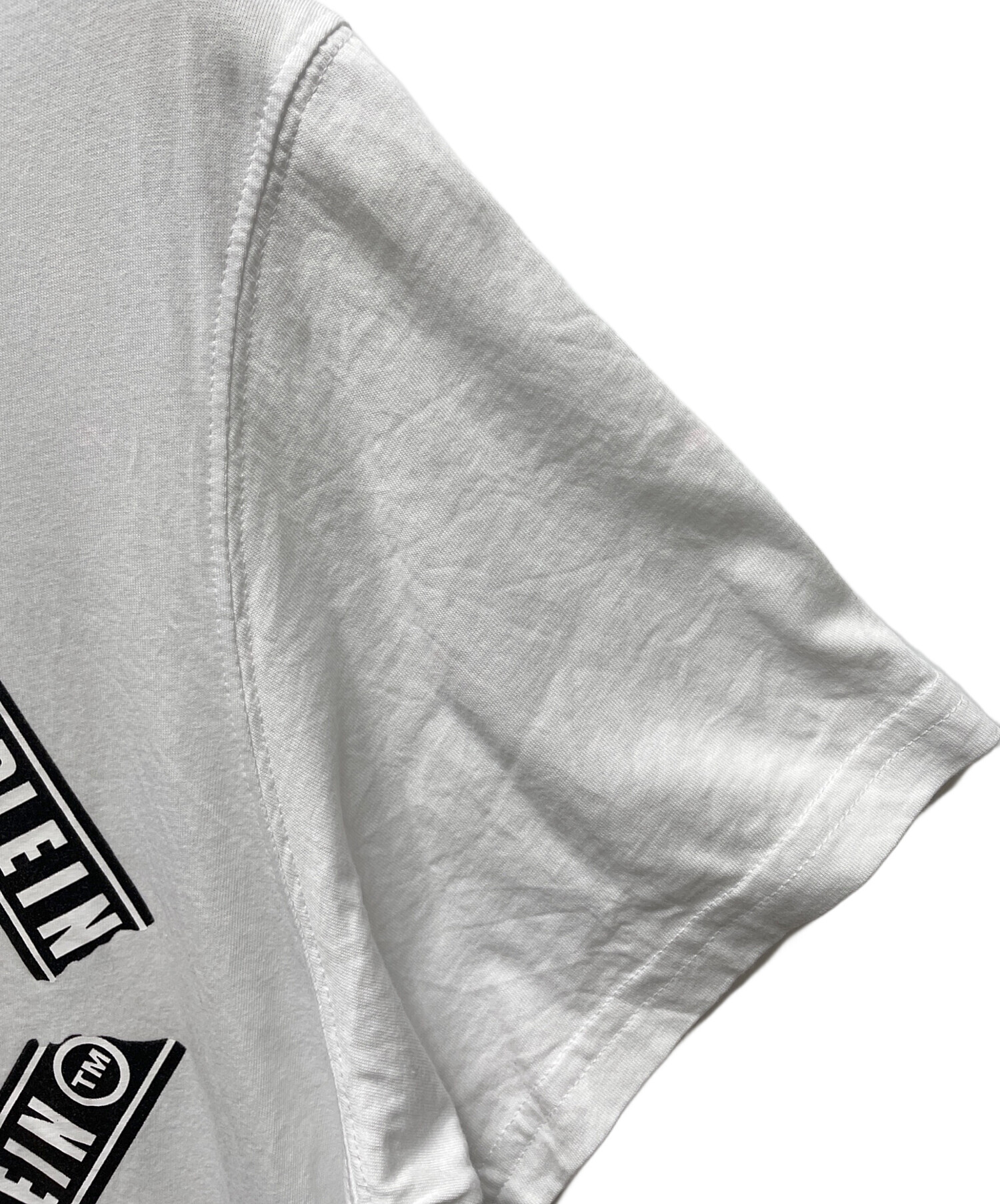 中古・古着通販】philipp plein (フィリッププレイン) PLATINUM CUT