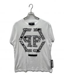 philipp plein】ブランド・古着のネット通販【TREFAC FASHION】
