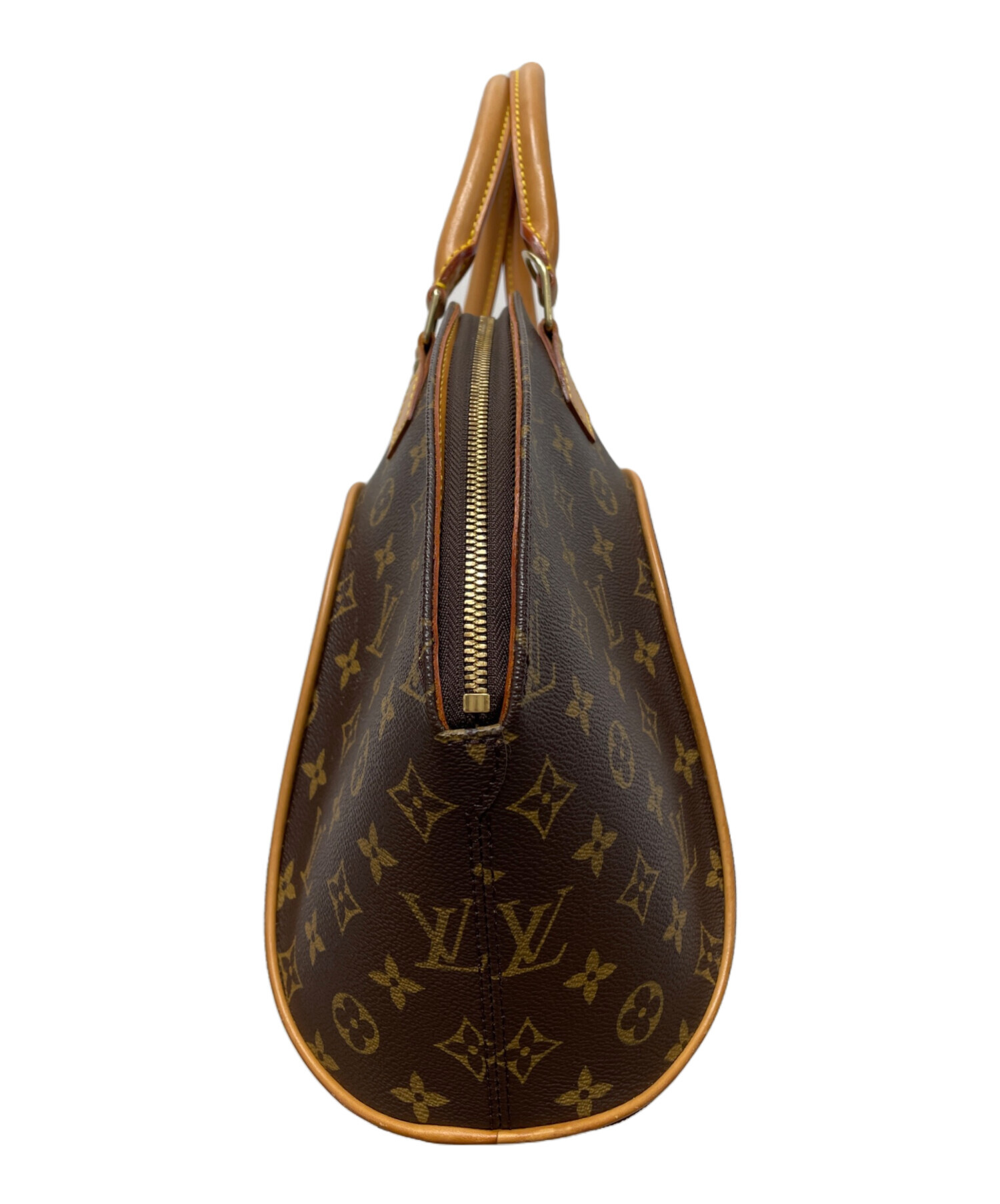 中古・古着通販】LOUIS VUITTON (ルイ ヴィトン) エリプスPM 