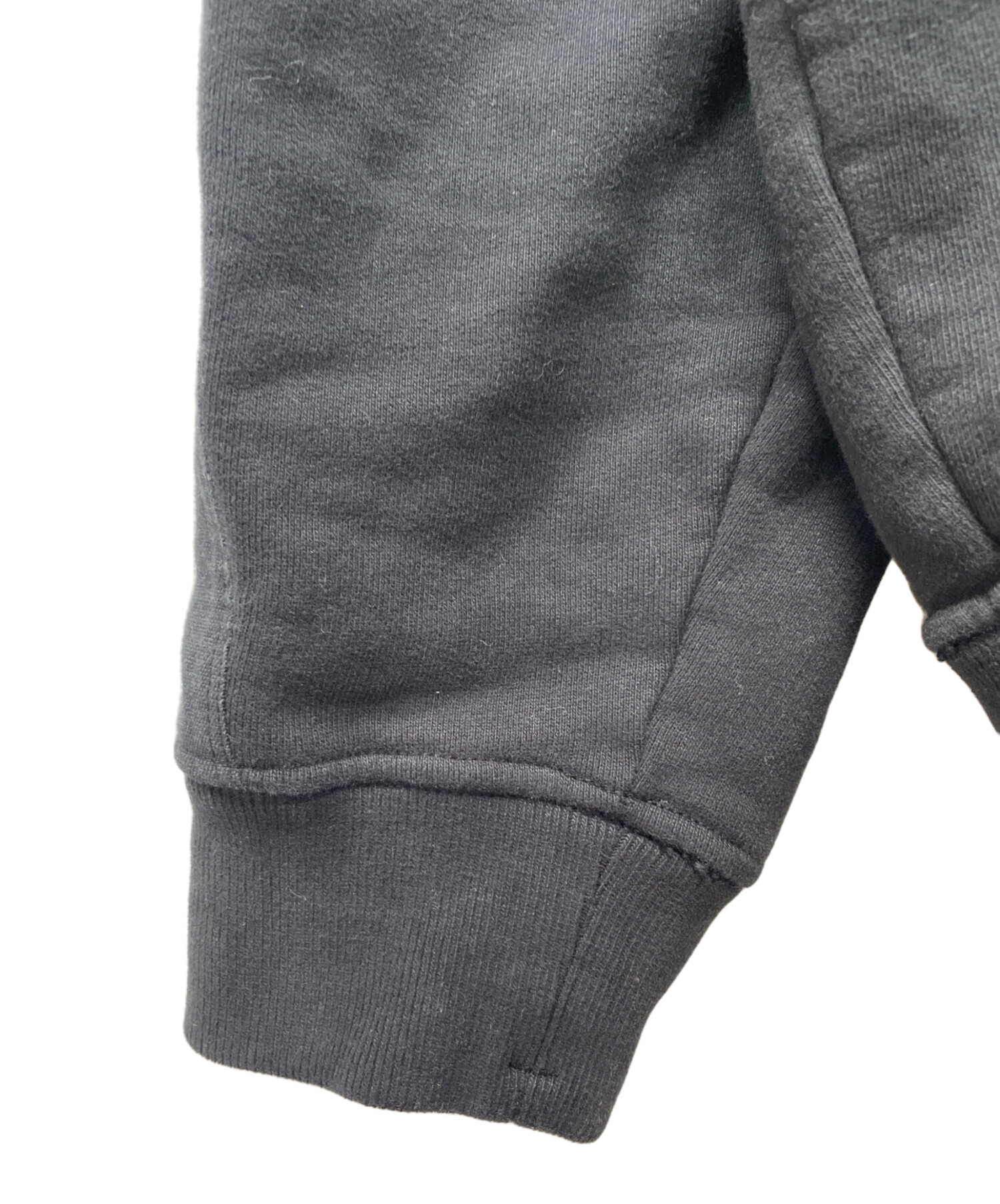 中古・古着通販】STONE ISLAND (ストーンアイランド) スウェット