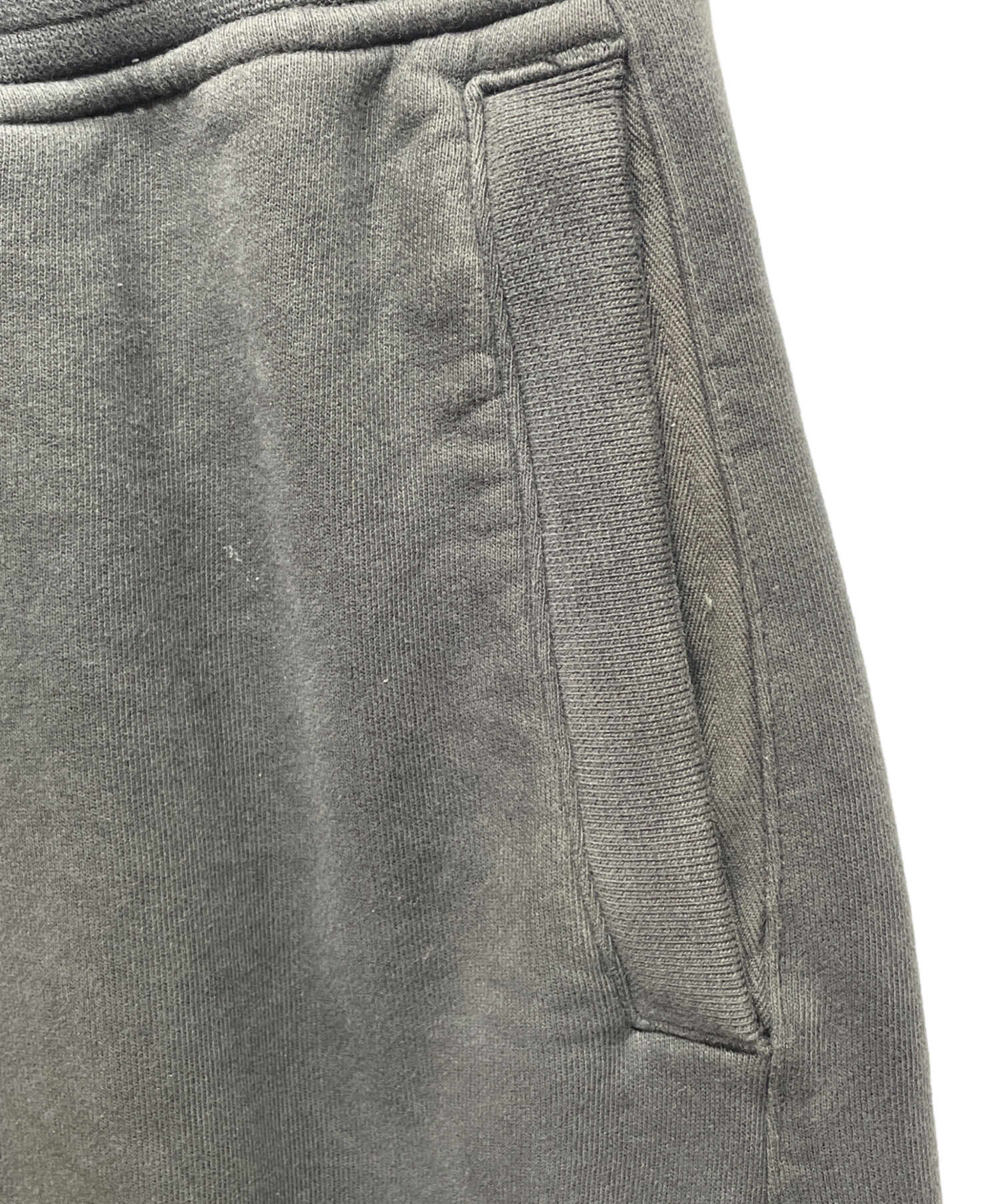 中古・古着通販】STONE ISLAND (ストーンアイランド) スウェットパンツ