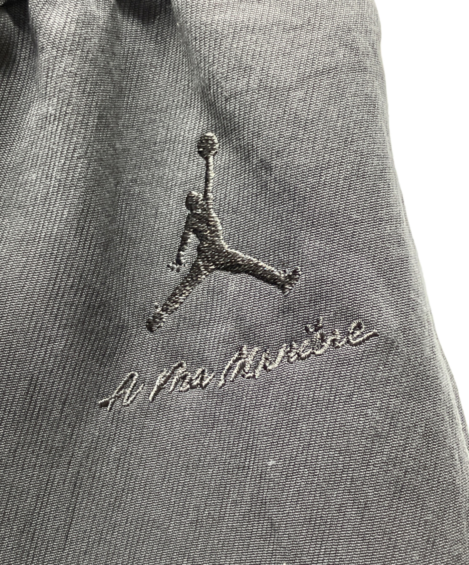 中古・古着通販】ATMOS (アトモス) JORDAN (ジョーダン) JORDAN BRAND