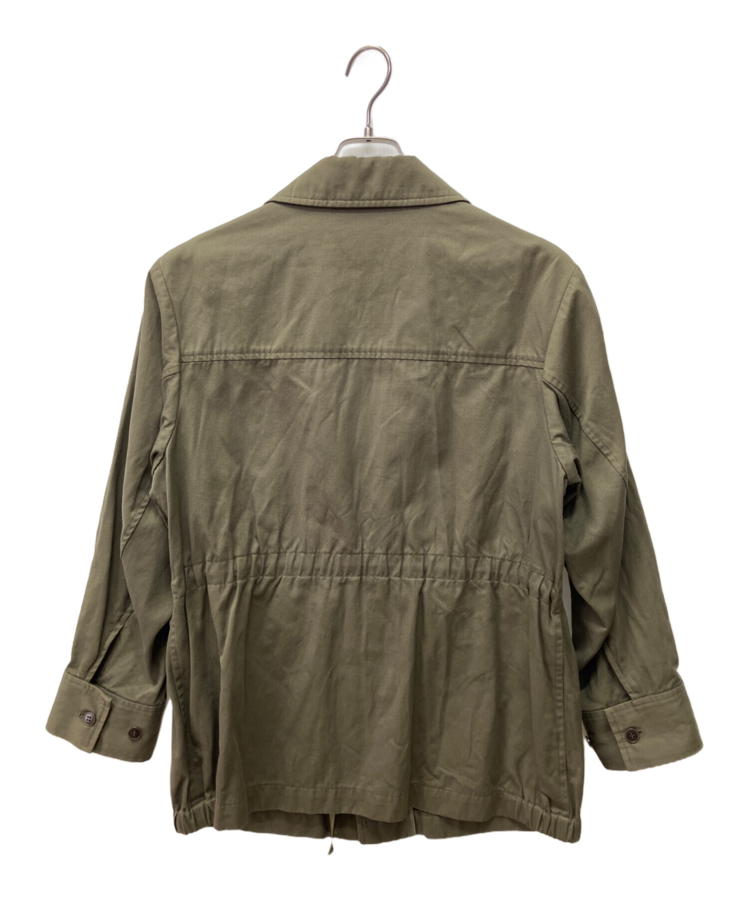 中古・古着通販】COUTURE D