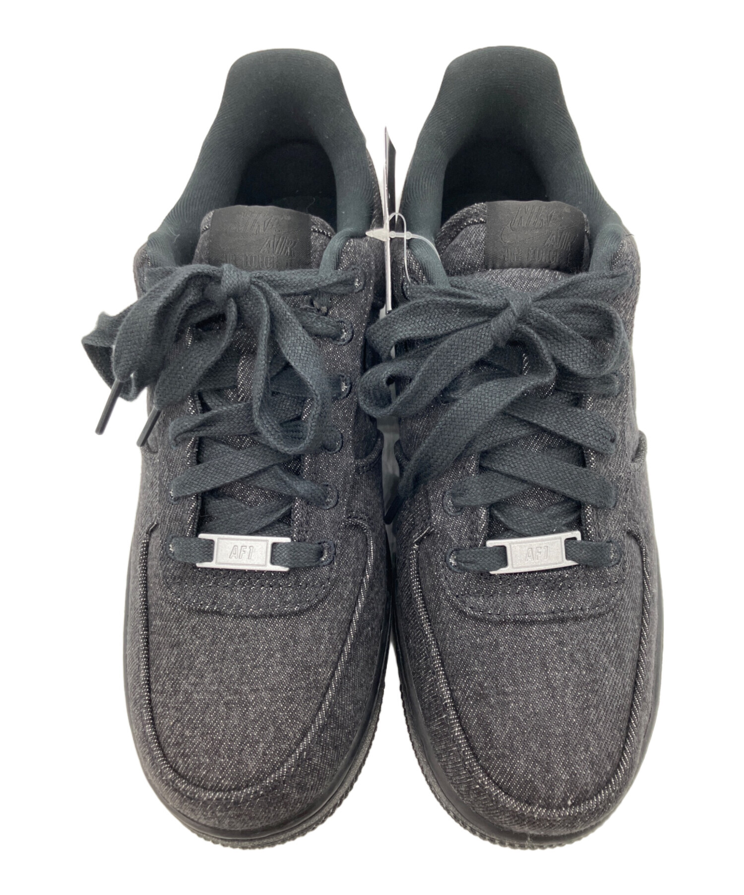 中古・古着通販】NIKE (ナイキ) AIR FORCE 1 