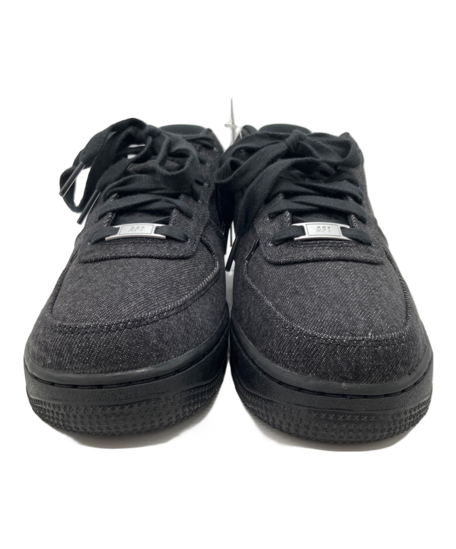 中古・古着通販】NIKE (ナイキ) AIR FORCE 1 