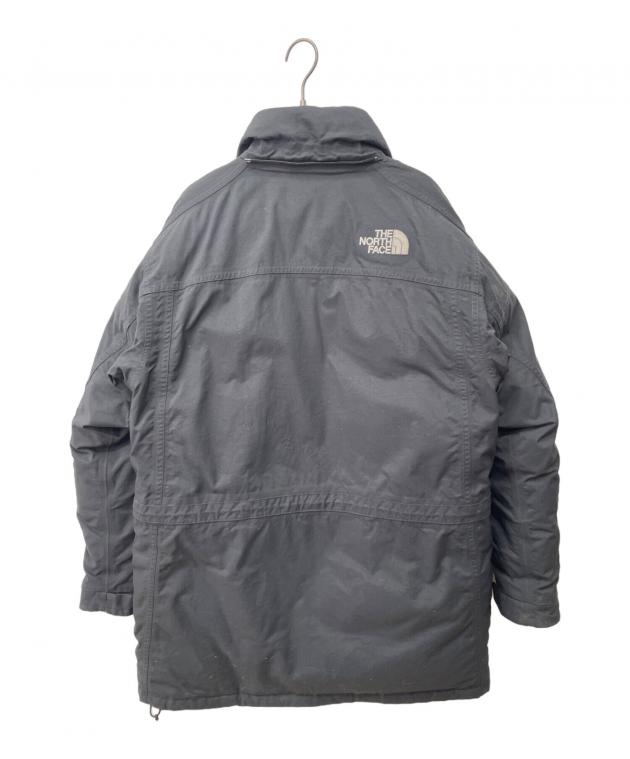 中古・古着通販】THE NORTH FACE (ザ ノース フェイス) マクマード 中古・古着通販】THE NORTH FACE (ザ ノース フェイス) マクマード