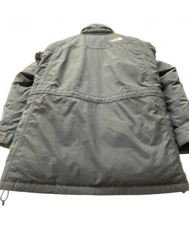 中古・古着通販】THE NORTH FACE (ザ ノース フェイス) マクマード