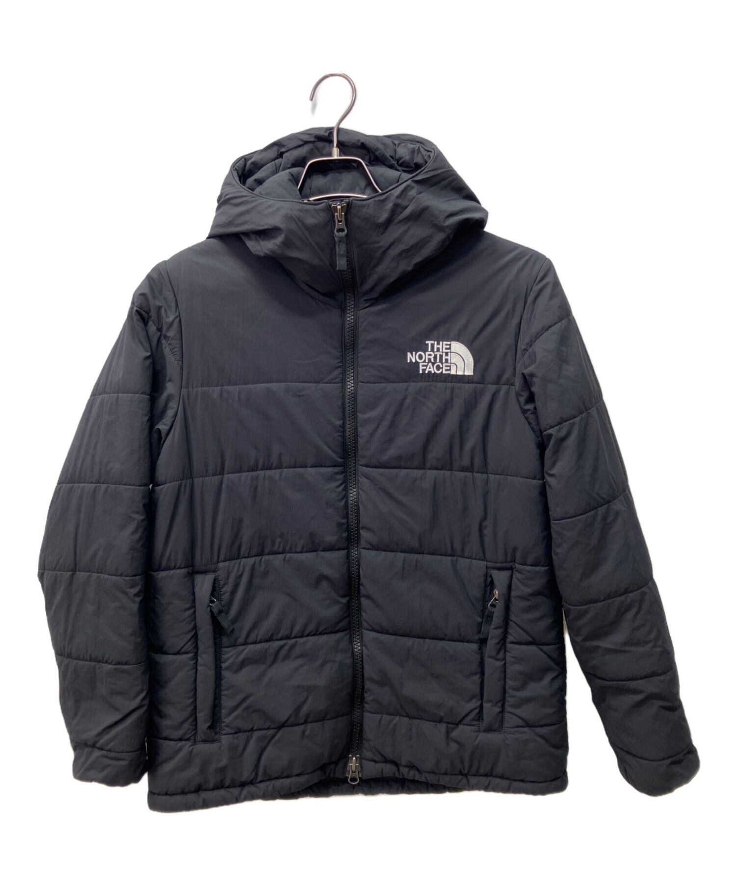 中古・古着通販】THE NORTH FACE (ザ ノース フェイス) トランゴパーカ