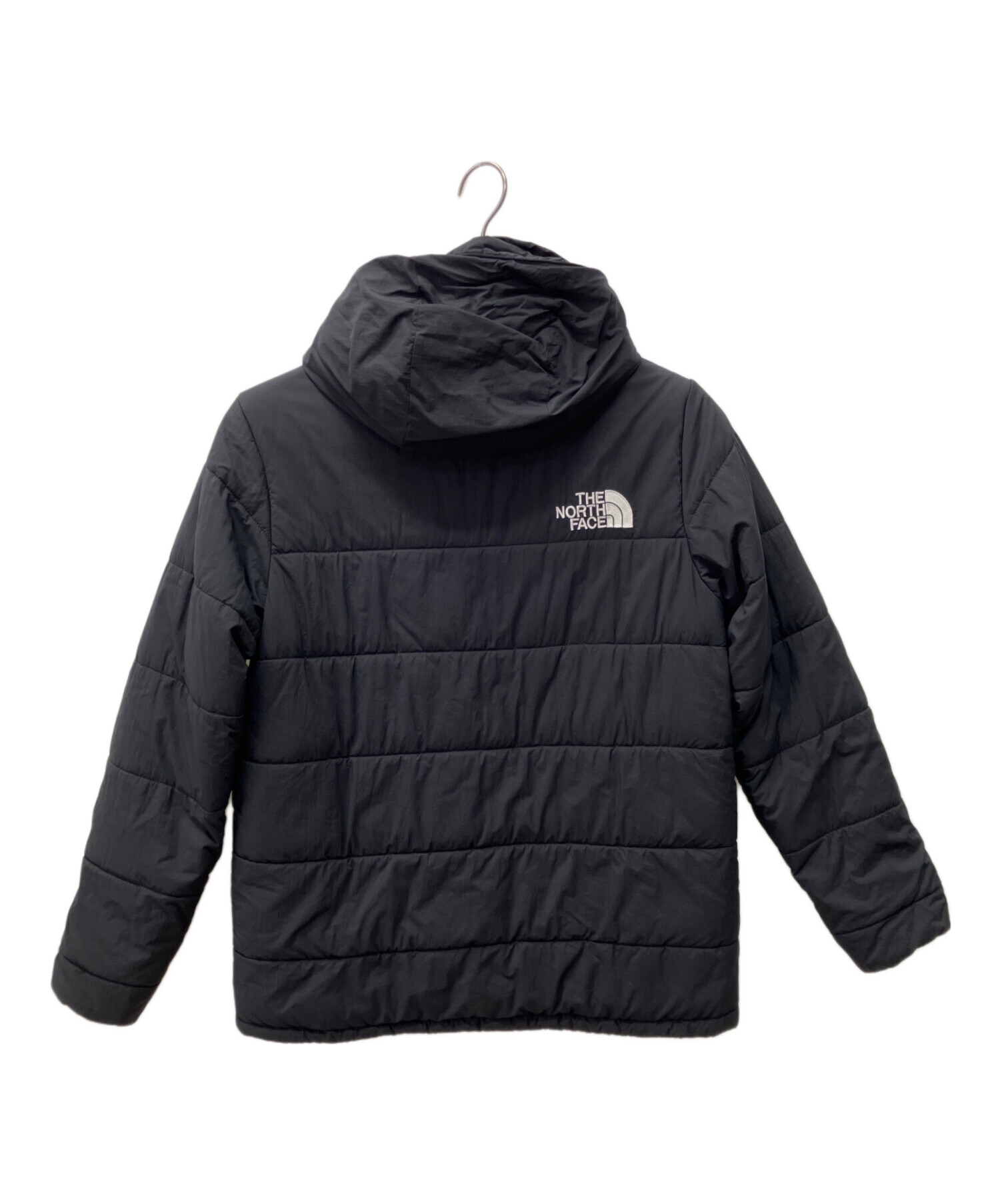 ノースフェイストランゴ　中古 中古・古着通販】THE NORTH FACE (ザ ノース フェイス) トランゴパーカ